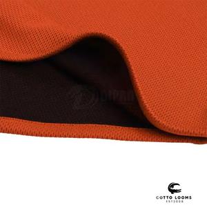 Vêtements d'équipe de basket-ball personnalisés Fournisseur de vêtements de sport OEM de qualité Fabricant de vêtements d'entraînement ODM - Product Image 3