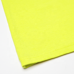 Camiseta sin mangas de entrenamiento atlético de secado rápido para hombre, camiseta muscular de gimnasio para culturismo, camiseta sin mangas para Fitness - Product Image 5