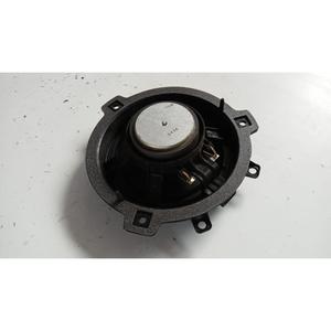Haut-parleur HYUNDAI i10 Série (AC3, AI3) (19>) 96330-K7000 G3LD - Product Image 2