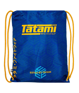 Costume 2024 carats OEM 100% polyester vêtements d'art martial MADE PAKISTAN BY BRIGHT WAY INTERNATIONAL - Product Image 6