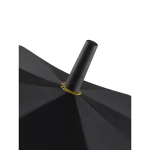 AC Regular FARE Doubleface <b>Umbrella</b> Promotional Merchandising Product - Product Image 4