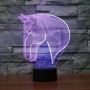 Acrylic <b>LED</b> Display Customized Modern Style Outdoor Advertising <b>Light</b> <b>Box</b> for Super Malls Countertop Installation - Product Image 1