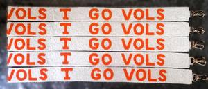 Crochet fait main perlé sangle étoile motif | Garniture de sangle de sac de perles de rocaille personnalisée | Bandoulière perlée réglable | Taille personnalisée - Product Image 2