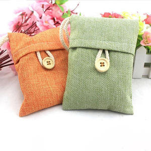 Charcoal Activated Carbon Bag Deodorizer Moisture Absorbing <b>air</b> <b>Purifier</b> for Household Shoe Dryer and Toilet Rooms - Product Image 3