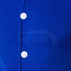 เสื้อแจ็คเก็ตผ้าแคนวาสผู้ชายสำหรับฤดูใบไม้ร่วงฤดูหนาวปกตั้งโลโก้ด้านหน้าแห้งเร็วระบายอากาศได้ดีผลิตตามสั่ง - Product Image 4