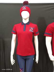 Qualité supérieure hommes T-shirt décontracté O cou 100% coton imprimé coupe ample respirant à manches courtes T-Shirt pour hommes - Product Image 5