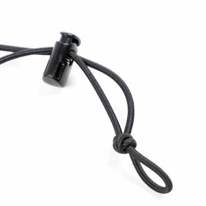 Las mejores y más baratas fundas de barril de paintball hechas con el mejor material, servicio OEM - Product Image 6