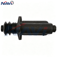 Ensemble de maître-cylindre de frein Navi International CM110 pour système de freinage automobile, remplacement haute performance, qualité supérieure MC4360