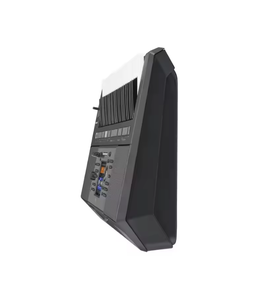 Clavier arrangeur numérique portable professionnel ORIGINAL PA800, piano, haut-parleur intégré, 76 touches, rechargeable, prise casque - Product Image 1