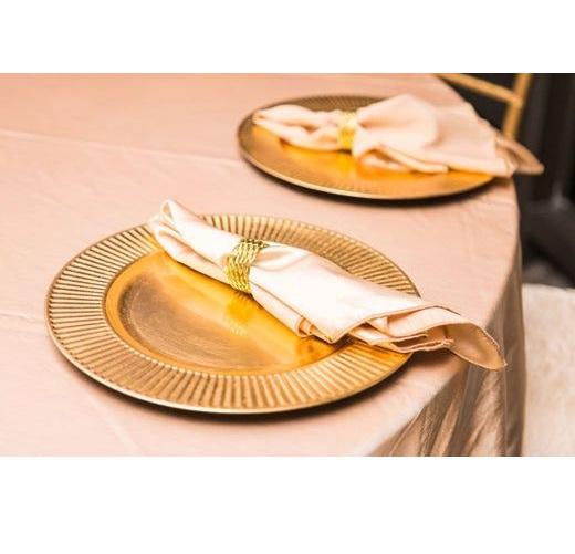 ตามที่แสดง