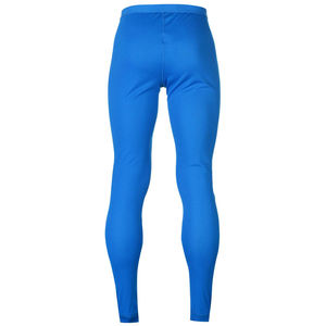 Nueva ropa de secado rápido para hombre, mallas de gimnasio/patrón sólido para hombre, mallas de gimnasio hechas a medida para la venta - Product Image 2