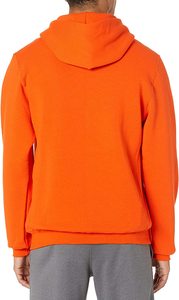 Ensemble sweat-shirt à fermeture éclair et pantalon de survêtement pour homme, survêtement personnalisé, 100% coton, imperméable, écologique, de haute qualité - Product Image 2