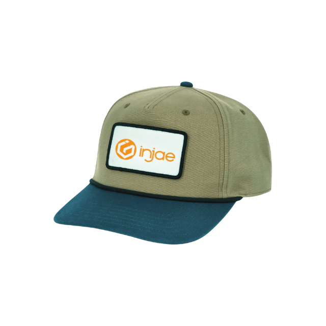 กองทัพสีเขียว