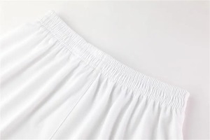 Uniformes de haute qualité à bas prix, ensembles de maillots de football bleus personnalisés pour jeunes, kit de football pour hommes - Product Image 6