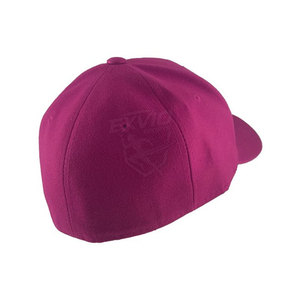Gorras de Béisbol de Diseño Único, Cómodas, de Alta Calidad, Ligeras y Transpirables, para Unisex - Product Image 3