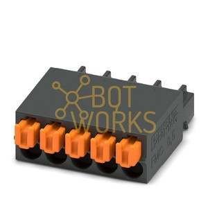 Phoenix Contact 1821122 - Nuovo - Product Image 1