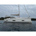 Yate Dufour 390 Grand Large - Product Image 1