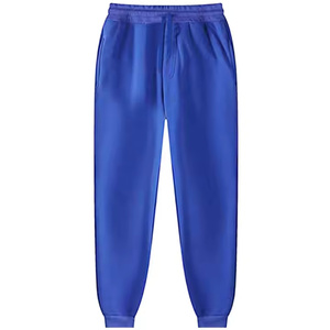 ชุดกีฬาเกรดสูงมีฮู้ด2025ใส่ได้ทั้งชายและหญิงไซส์พิเศษพิมพ์ลายโลโก้ได้ตามต้องการสำหรับทุกเพศ - Product Image 5