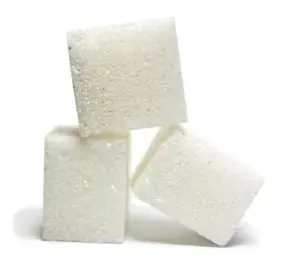 Sugar Icumsa 45 Wholesale Price/ Bulk Exporters Supplier Manufacturers Icumsa-45 White Sugar From Thailand