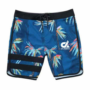 Pantalones cortos deportivos para hombre más vendidos, ligeros, para correr, entrenamiento, transpirables, elegantes, sólidos, con logotipo personalizado, personalización de alta calidad - Product Image 3