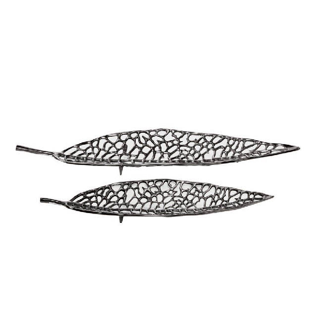 ทองแดงโบราณ