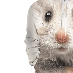 Diseño personalizado OEM sudaderas con capucha hombres sudaderas 100% algodón poliéster logotipo personalizado Sudadera con capucha de alta calidad - Product Image 4