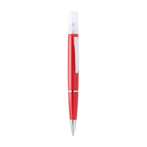 Penna Vaporizzatore Tromix Personalizzata Promozionale - Product Image 3