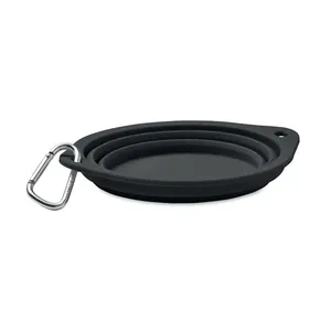 Ciotola Portatile per Animali Domestici Personalizzata, Accessori per Campeggio ed Escursionismo - Product Image 6
