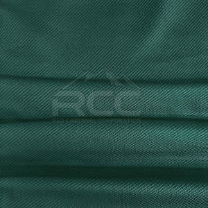 Diseño personalizado Hombres Sudaderas con capucha Algodón Hecho Hombres Sudaderas con capucha Peso ligero de calidad superior Sudaderas con capucha para los hombres - Product Image 6