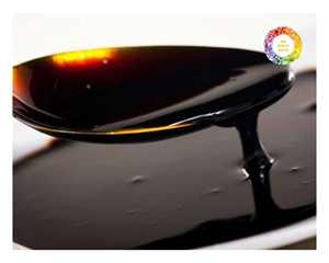 Mélasse de canne à sucre sucrée et épaisse Vietnam 2024 Fournisseur en vrac et au détail avec origine de confiance et ingrédients propres - Product Image 2