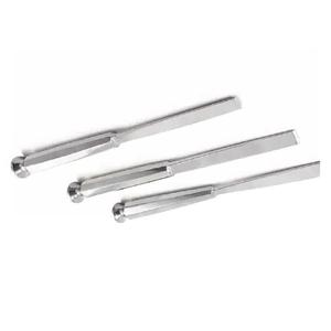 เครื่องมือผ่าตัดกระดูกและข้อสแตนเลส (แพ็ค3ชิ้น) - Product Image 4