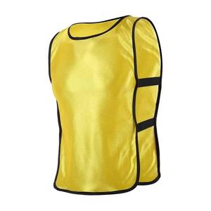 Nueva llegada Ropa DE SEGURIDAD Hombres Babero DE TRABAJO 2025 Servicio OEM Babero DE TRABAJO Babero de trabajo de alta calidad Precio asequible - Product Image 2