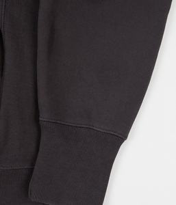 Unisex Acid Wash Embroidered <b>Pullover</b> 100% Cotton Lightweight Eco-Friendly Fleece Breathable Quick Dry Custom Logo Hoodie - Product Image 5