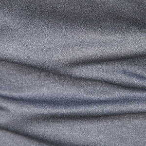 Sudaderas con capucha de lana de manga larga para hombre superventas, ropa de calle transpirable para invierno, verano, moda más cálida de talla grande, teñido liso - Product Image 6