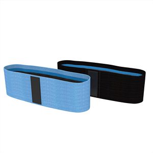 Exercise Gym Elastic <b>Long</b> Fitness Adjustable Fabric <b>Resistance</b> Hip <b>Band</b> for Women Pull <b>Bands</b> Fitness <b>Long</b> <b>Resistance</b> <b>Bands</b> - Product Image 3