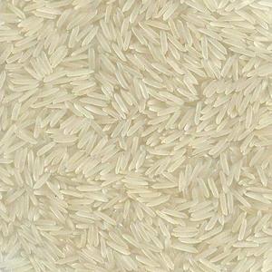 Arroz Basmati de calidad superior, arroz Basmati de grano largo, arroz Biryani - Product Image 4