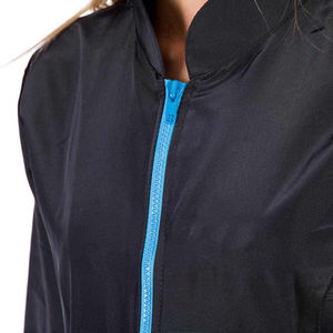 Chaqueta Profesional de Invierno para Mascotas, con Capucha, Bordado Sólido, Cierre de Cremallera, Fabricación Personalizada al por Mayor, Unisex - Product Image 4