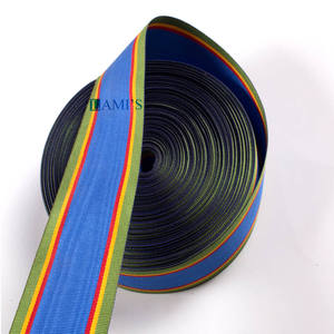 2023 <b>Medal</b> with Ribbon Wholesale High Quality Manufacturer <b>Masonic</b> Medallion Custom <b>Medal</b> Ribbon - Product Image 2