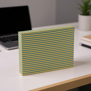 CreaBox PB-201 Scatola Personalizzata per Merchandising e Regali Aziendali - Product Image 3