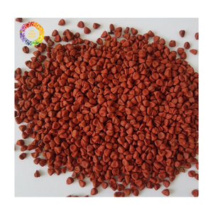 Graine de Annatto Naturelle pour Colorant Alimentaire, Produit le plus vendu Graines d'Achiote, Graine de colorant alimentaire de Annatto Séchée de 99 GD - Product Image 4