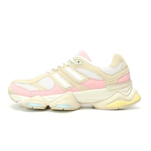 Calzado Deportivo de Moda 2026, Estilo Casual de Diseñador, Alta Calidad, para Hombre y Mujer, Ligero - Product Image 5