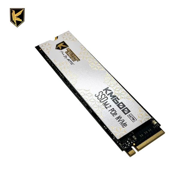 Internal Nvme SSD M2 256GB Gen3X4 for laptop PC