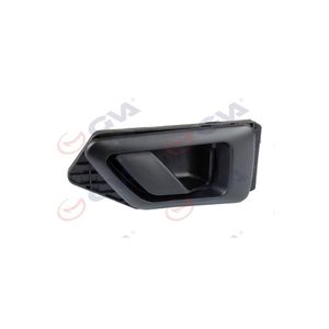 มือจับเปิดประตูด้านในขวา PARTNER-BERLINGO พร้อมกรอบ - Product Image 1
