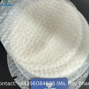 Papier de riz de qualité supérieure pour rouleau de Sping/Banh Trang/papier de riz vietnamien mélangé-WA84838366717 - Product Image 2