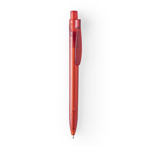 <b>Pen</b> / Writing / Sustainable Articles M726731-334 - Product Image 1