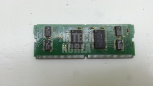 12563) [มือสอง] FANUC A20B-2902-041 - Product Image 3