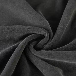 Sudaderas Vintage básicas de alta calidad para hombre, precio al por mayor, ropa de moda para hombre, sudaderas Vintage para superventas - Product Image 6