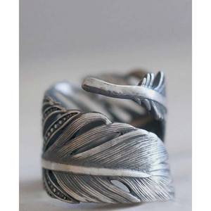 ที่ใส่ผ้าเช็ดปากทรงกลมสำหรับตกแต่งโต๊ะงานแต่งงาน,แหวนผ้าเช็ดปากลายใบไม้สำหรับฤดูร้อนและฤดูใบไม้ผลิ - Product Image 3