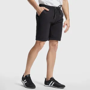 Pantaloncini Sportivi Personalizzati Spiro, Gadget Promozionali per Atleti - Product Image 6