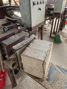 Candado de 20kg o 600kg, bolsa umbo - Product Image 4